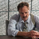 Illustration for article titled Bradley Whitford to play Andy Samberg’s dad on iBrooklyn Nine-Nine/i